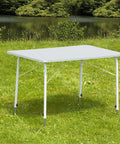 immagine-3-greemotion-tavolo-pieghevole-regolabile-100x5676x67cm-ean-4009977944016