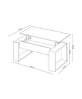 immagine-3-habitdesign-tavolino-con-ripiano-elevabile-105x55x45cm-ean-8423490267029