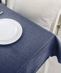 immagine-3-i-casamici-set-100-tovaglie-tnt-monosuo-blu-100x100cm-ean-8056304643520