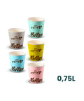 immagine-3-i-casamici-set-50-bicchieri-carta-bio-per-caffe-075l-ean-8056304643797