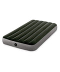 immagine-3-intex-materassino-una-piazza-e-mezza-137x191x25cm-ean-6941057418391