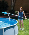 immagine-3-intex-set-per-la-manutenzione-della-piscina-ean-6941057403915
