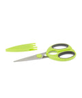 immagine-3-kitchncook-forbici-multiuso-in-acciaio-inox-ean-8024399031089