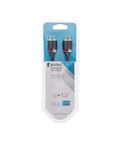 immagine-3-konig-cavo-audio-2x-maschio-rca-maschio-3m-ean-5412810225446