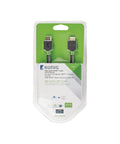 immagine-3-konig-cavo-hdmi-con-ethernet-nero-1m-ean-5412810226672