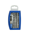 immagine-3-kraftixx-set-32-punte-in-acciaio-cromo-con-custodia-ean-4009311184900