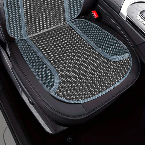 immagine-3-lampa-coprisedile-per-auto-con-schienale-in-fibra-di-bambu-nero-ean-8000692543696