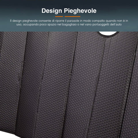 immagine-3-lampa-scudo-termico-parasole-per-parabrezza-72x145cm-ean-8000692668627