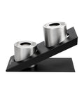 immagine-3-maisonrouge-camino-al-bioetanolo-da-tavolo-opi-nero-ean-8050043125293
