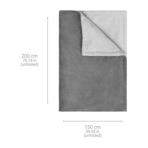 immagine-3-medisana-coperta-elettrica-4-temperature-200x150cm-ean-4015588602313