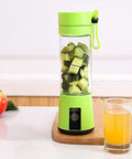 immagine-3-oem-estrattore-per-succo-portatile-con-usb-azzurro-ean-8056819015348