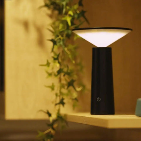 immagine-3-oem-mini-lampada-da-tavolo-touch-in-cristallo-ean-8055162805002