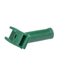 immagine-3-oem-passacavo-adattabile-per-folletto-vk-121-ean-8022917100309