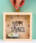 immagine-3-oem-salvadanaio-box-con-cornice-in-decorazione-arcobaleno-in-plastica-15cm-ean-4029811469956