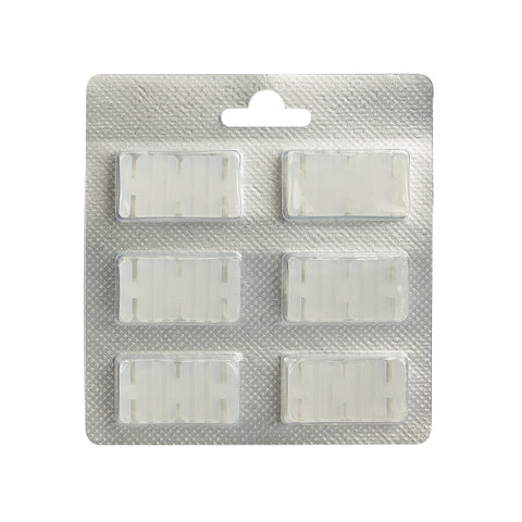 immagine-3-oem-set-12-sacchi-e-12-profumi-per-vk-140-ean-8050043122308