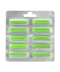 immagine-3-oem-set-24-sacchi-e-20-profumi-verdi-per-vk-120-ean-8050043122100