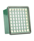 immagine-3-oem-set-ricambi-completo-per-vk-130-ean-8050043122179