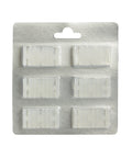 immagine-3-oem-set-ricambi-completo-per-vk-140-ean-8050043122322