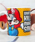 immagine-3-oem-tazza-mug-super-mario-ii-325ml-ean-4029811451296