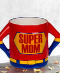 immagine-3-oem-tazza-mug-super-mom-18x11cm-ean-4029811409723