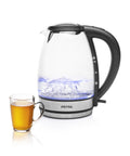 immagine-3-petra-bollitore-in-vetro-da-17l-2200w-ean-4250778321470