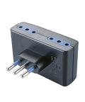 immagine-3-poly-pool-adattatore-con-spina-tavolo-a-4-prese-ean-8008225004379