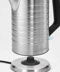 immagine-3-proficook-bollitore-in-acciaio-inox-da-17l-2200w-ean-4006160111194