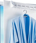 immagine-3-rayen-appendiabiti-a-6-ganci-da-porta-in-alluminio-13x555x85cm-ean-8412955061814