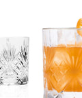 immagine-3-rcr-set-6-bicchieri-acqua-o-whisky-melodia-23cl-ean-8007815238521