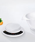 immagine-3-soehnle-bilancia-da-cucina-con-ciotola-da-5kg-ean-4006501650542