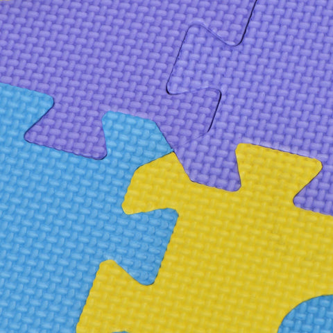 immagine-3-tappetino-in-schiuma-con-10-lastre-ean-3560237404684