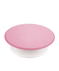 immagine-3-tescoma-alzata-girevole-per-torte-29cm-ean-8595028452549