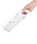 immagine-3-tescoma-mandolina-con-lama-regolabile-28cm-ean-8595028452488