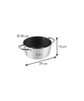 immagine-3-tescoma-pentola-antiaderente-d-20cm-35l-ean-8595028495355