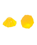 immagine-3-tescoma-presina-multiuso-in-silicone-13cm-ean-8595028446197