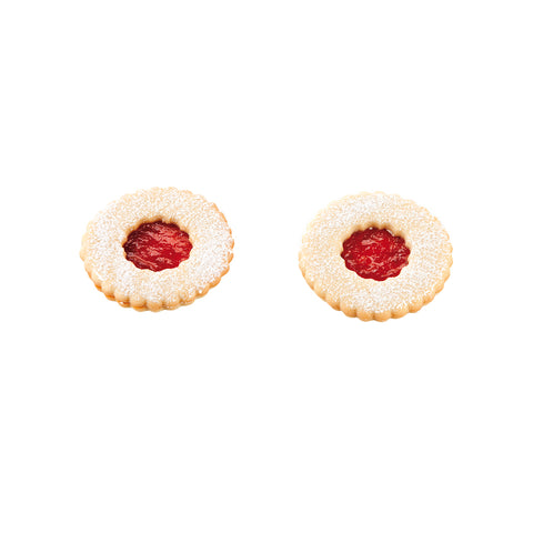 immagine-3-tescoma-set-taglia-biscotti-in-6-misure-ean-8595028449884