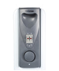 immagine-3-tristar-radiatore-a-olio-7-elementi-bianco-1500w-ean-8713016051134