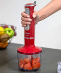 immagine-3-ufesa-set-frullatore-ad-immersione-con-accessori-600w-ean-8422160048074