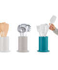 immagine-3-vigar-portaposate-e-accessori-taula-bianco-ean-8411782007361