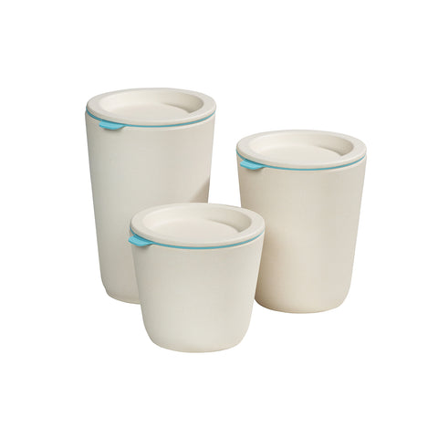 immagine-3-wenko-barattolo-per-alimenti-parla-in-bambu-125l-ean-4008838250679
