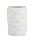 immagine-3-wenko-bicchiere-porta-spazzolino-corda-ean-4008838241226