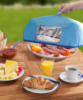 immagine-3-wenko-borsa-copertura-termica-per-alimenti-ean-4008838236222