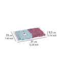 immagine-3-wenko-borsa-sottovuoto-in-plastica-6-pezzi-ean-4008838254943