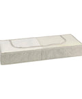 immagine-3-wenko-custodia-sottoletto-105x15x45cm-ean-4008838221525