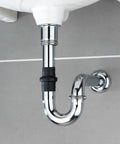 immagine-3-wenko-nastro-sigillante-impermeabile-da-5m-ean-4008838243749