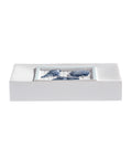 immagine-3-wenko-porta-sapone-in-poliresina-nautic-ean-4008838639368