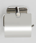 immagine-3-wenko-portarotolo-con-coperchio-in-acciaio-turbo-loc-ean-4008838309087
