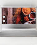 immagine-3-wenko-portarotolo-da-cucina-magnetico-in-vetro-ean-4008838581629