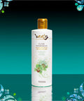 immagine-3-wexor-elisir-profuma-bucato-verde-himalaya-200ml-ean-8054729631351