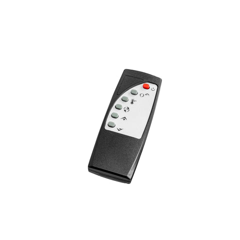 immagine-3-wintem-radiatore-in-vetro-con-ruote-2000w-ean-8052286430493